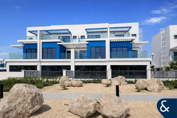 Single Row | Pool Backing | Best Plot |